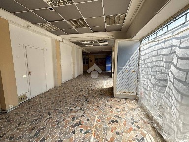 Lecco, Belledo, Via Priv. P. Maroncelli, 1