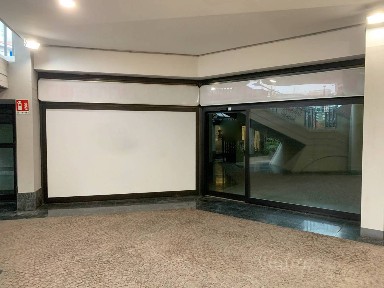 Lecco, Maggianico - Bione, Corso Carlo Alberto, 120