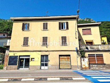 Locale commerciale in Affitto
