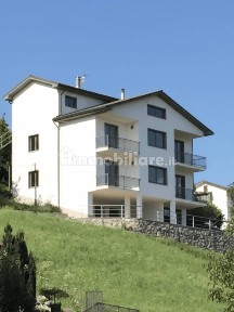 Gazzaniga, SOTTOCHIESA, 4