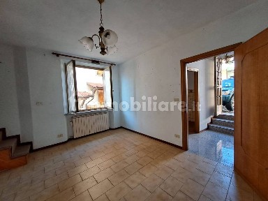 Cerete, Via Rovario, 32