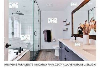 Casa indipendente all'asta Località Barzizza, via San Rocco, 4, Gandino