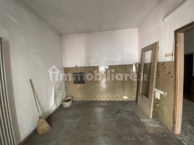 Casa indipendente all'asta via Dante Alighieri, 5, Bolgare