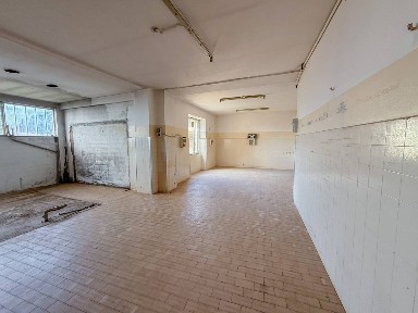 Laboratorio in Affitto