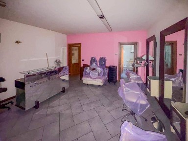 Ballabio, Via Giuseppe Mazzini, 46