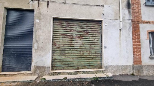 Locale commerciale in Affitto