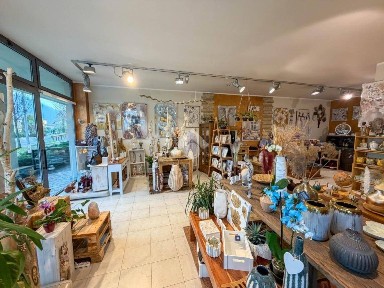 Locale commerciale in Affitto