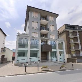 Locale commerciale in Affitto