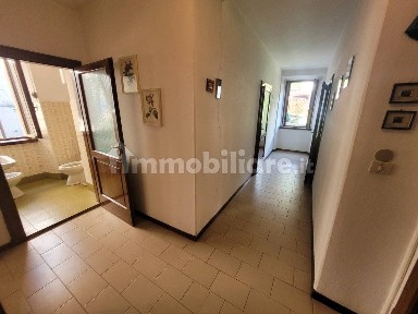 Schilpario, Via Della Clusa 9