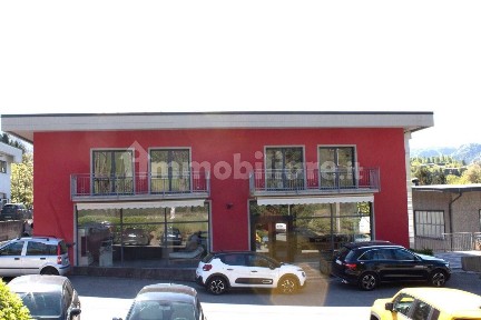 Castione della Presolana, Via Agro, 47