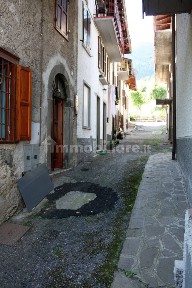 Schilpario, Via Serta, 20