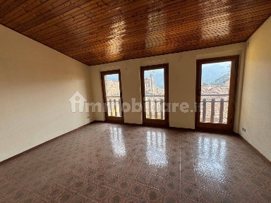 Clusone, Domenico Giudici, 10