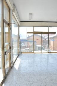 Locale commerciale in Affitto