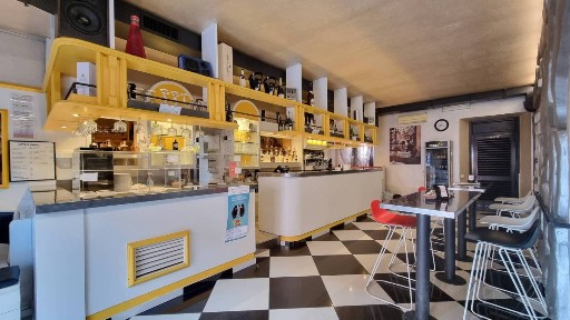 Terratetto unifamiliare via Roma 117, Fontanella