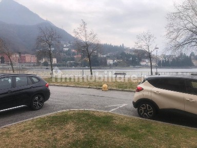 Negozio di Musica - Strumenti in Affitto