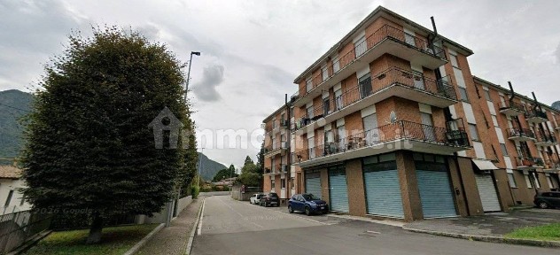 Locale commerciale in Affitto