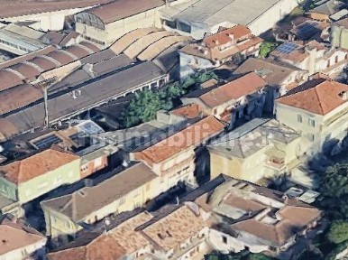 Terratetto plurifamiliare via Pezzoli d'Albertoni 75, Leffe