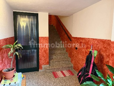 Terratetto unifamiliare 173 m², ottimo stato, Spirano