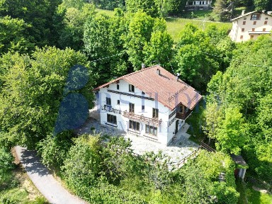 Locale commerciale in Affitto