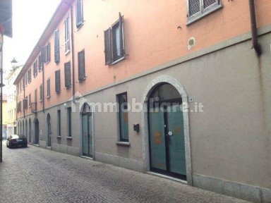 Locale commerciale in Affitto