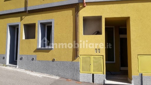 Locale commerciale in Affitto