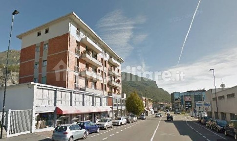 Locale commerciale in Affitto