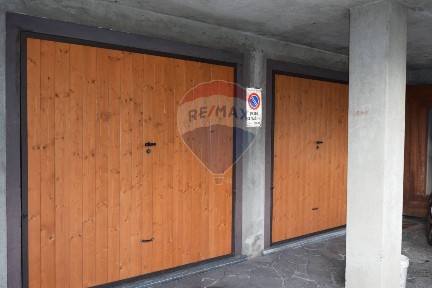 Terratetto unifamiliare via vittorio veneto 36, Centro, Torre de' Busi