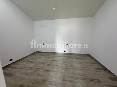 Terratetto unifamiliare 100 m², buono stato, Osio Sotto