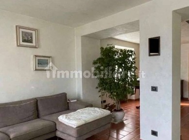 Casa indipendente all'asta via San Rocco, 4, Gandino