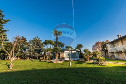 Terratetto unifamiliare 850 m², da ristrutturare, Telgate