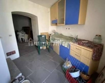 Casa indipendente all'asta via piazza, 19, Sovere