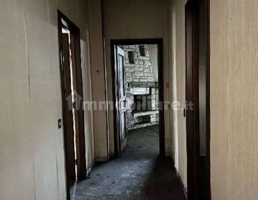Casa indipendente all'asta via Provinciale Valle Calepio, 70, Castelli Calepio