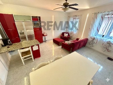Terratetto unifamiliare 221 m², ottimo stato, Endine, Endine Gaiano