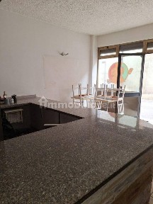 Locale commerciale in Affitto