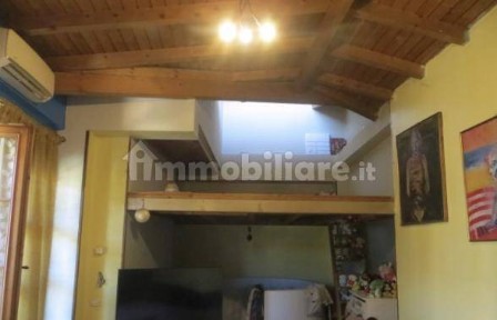 Casa indipendente all'asta vicolo Medea, 32, Urgnano