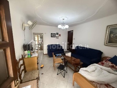 Casa indipendente all'asta via Magenta, 58, Verdello