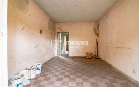 Terratetto unifamiliare via Marchese Crivelli 4, Pagazzano