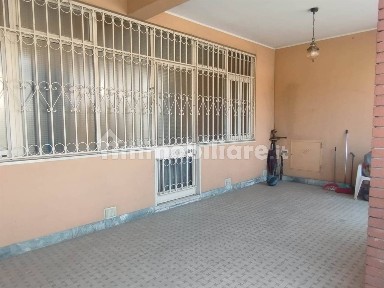 Terratetto unifamiliare 165 m², buono stato, Brignano Gera d'Adda