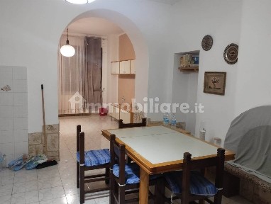 Terratetto unifamiliare 116 m², buono stato, Centro, Fara Gera d'Adda