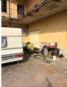 Casa indipendente all'asta via Maglio dell'Oglio, Credaro