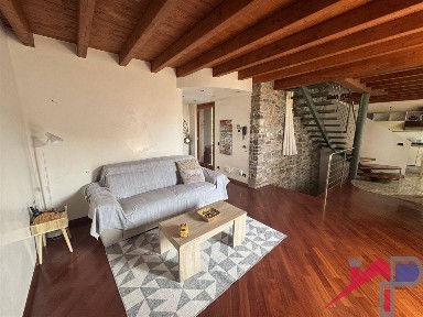 Caprino Bergamasco