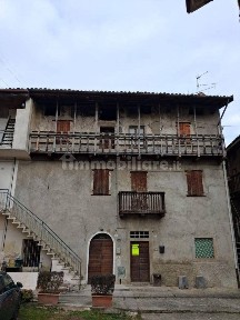 San Giovanni Bianco, Via Fuipiano Centro, 53