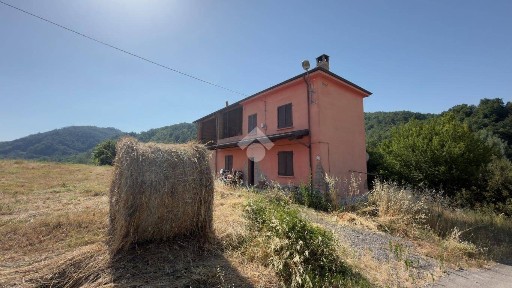Fortunago, Frazione Sant'Eusebio, 33