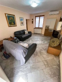 Gambolò, via ospedale, 5