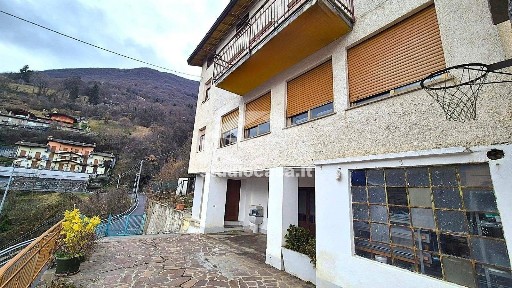 Fonteno