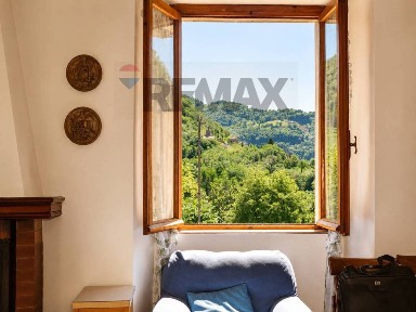 Terratetto unifamiliare 130 m², buono stato, Botta, Locatello