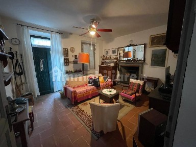 San Zenone al Po, Via Molino