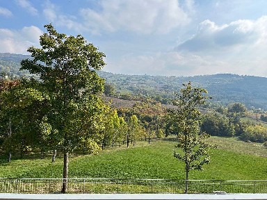 Varzi, Frazione Pietra Gavina