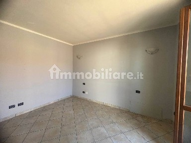 Terratetto unifamiliare via Giuseppe Mazzini 5, Centro, Gambolò