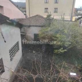 Casa indipendente all'asta via Lorenzo Viani 35, Leffe
